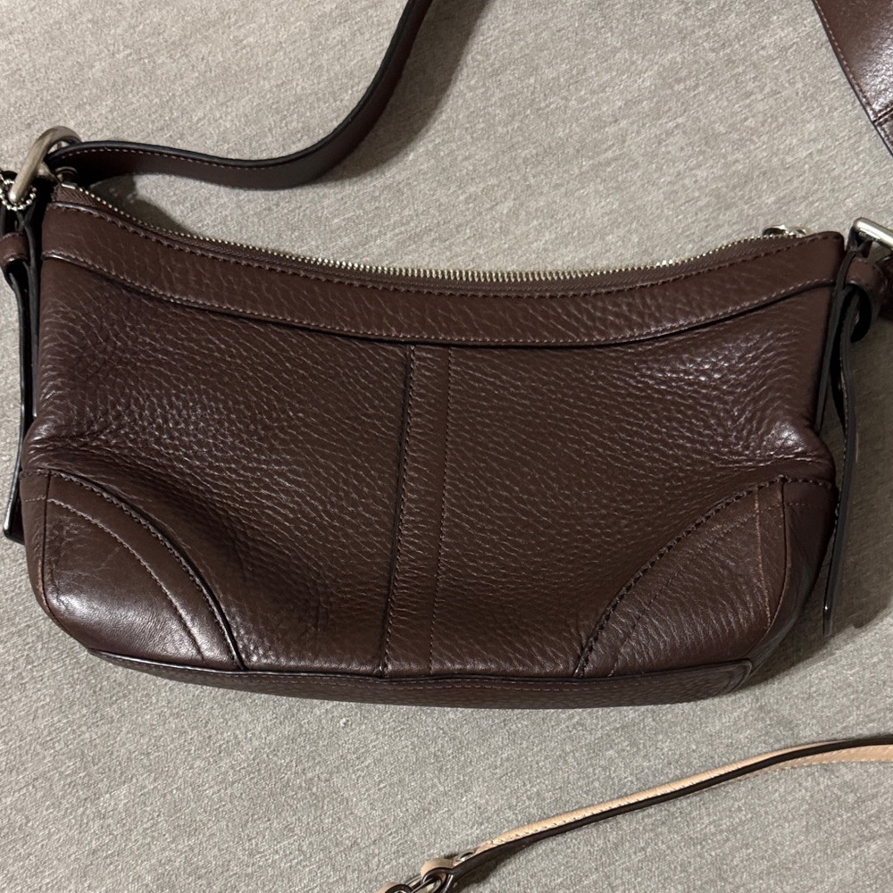 Coach bundle - Picture 2 of 4